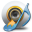 iMacsoft Video to Audio Converter