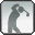 Suunto Golf Manager 3