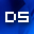 Amit DetStudio verze 1.7.4