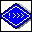 Datamine Studio UG (64-bit) 3.3.100.0