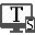 TeslaSCADA_Runtime