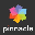 Pinnacle Studio Project Access Tool version 3.5.8