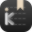Koodo Reader 1.2.9