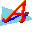 AdvisorsAssistantFileTransfer