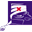 Imen Anti-Virus (Simorgh) - 88.0.0