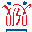 EshopAthens έκδοση 16.5.1