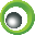 Digital Viewer