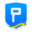 Passwarden 3.1.1