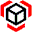 DELISprint 6