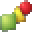 GeneMapper ID-X v1.3