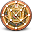 Treasures of Mystery Island