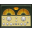 SDRMemory6K v3.2.0