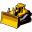 Earthwork Pro V3