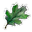 PCLToImage v1.1