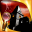 Hidden Object - 12 in 1 bundle