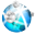 Sirona Connect SW 4.4.4.139870 (MSI)