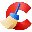 CCleaner 2.9.1