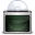 DCMimport version 2.0