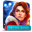 Crime Secrets Crimson Lily