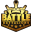 Battle Battalions