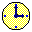 Time Synchronizer v2.0.011006