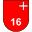 eTax.schwyz 2016 nP 1.1.0