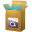 Apowersoft Photo Viewer V1.1.2