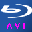 Odin Blu-ray to AVI Converter 6.6.1