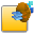KODAK Capture Desktop Software  1.2.0