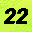 FIFA 22