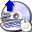 CD Eject Tool 2.6