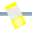 AnimGifViewer 1.0