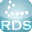 RDS Analyst version 0.65