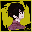 Blood Lad By Bazzh