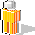 OrdoSpeed vers.3.01