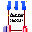 SMART_STORE version 12.01.065