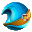 QIP Surf