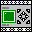 PRO Design 1.031