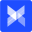 AdsPower Global 4.6.30