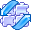 PatchFactory3