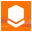 cape pack v2.15 (Metric)