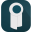 Certillion 1.10.2