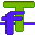 fakTUR 1.20.229