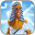 Fate of the Pharao