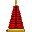 Tower Of Hanoi 1.0