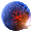 WorldShift