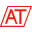 Interface type 8 Touch version 1.0.1