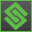 StayLinked Server for IBM i Installation Wizard