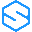 minerOS-tool 1.2.6 (only current user)