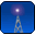 Ham Intelligent Calculator 2.0.1